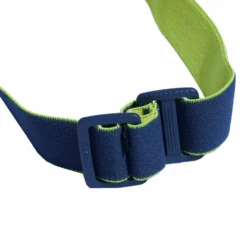 FISHING HEADLAMP ONNIGHT 100 UV USB -Camping Sales Shop k73b830274940c7d190876cf77fd3d0a2