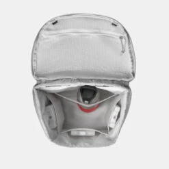 Quechua Isothermal Backpack 20 L 26 Quechua Isothermal Backpack 20 L -Camping Sales Shop k746707e20230e497cc539d922ff90d49