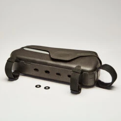 1L Bikepacking Waterproof Top Tube Bag Riverside -Camping Sales Shop k74af47af132511970de6e89295a85629