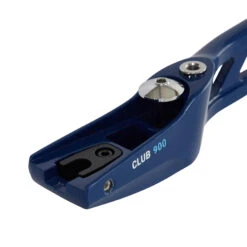 Left Hander Archery Bow Club 900 -Camping Sales Shop k74ebf0e74860fbebb7ae1c24d45683ef