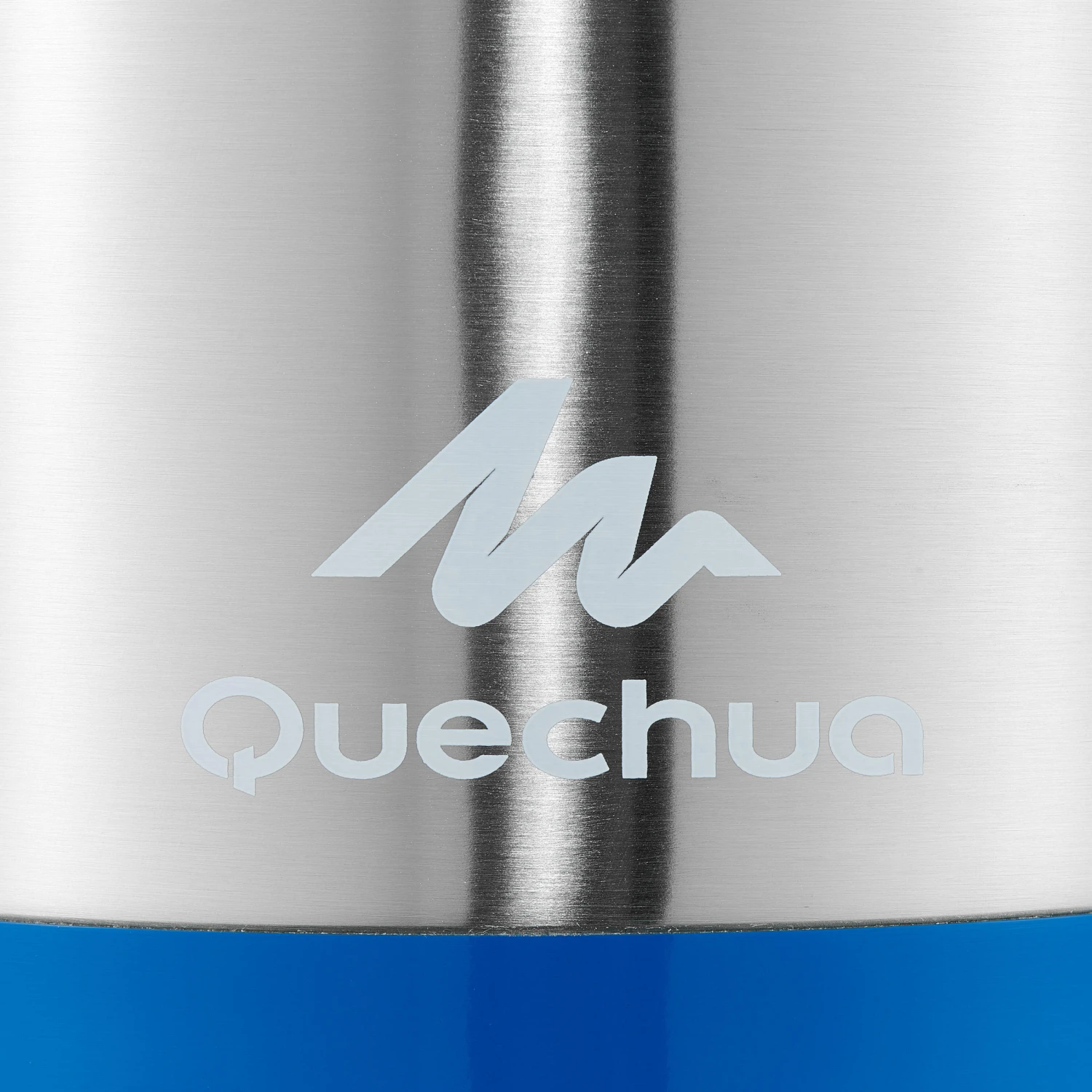 Quechua Stainless Steel Isothermal Food Box 6 Quechua Stainless Steel Isothermal Food Box - Image 6
