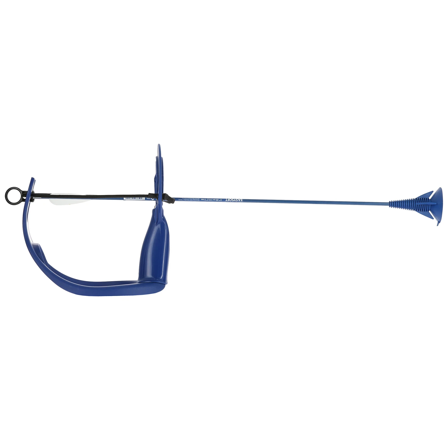 Archery Set Easytech - Red 18 Archery Set Easytech - Red - Image 18