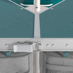 Quechua Multifunctional Camping Kitchen Unit -Camping Sales Shop k76e509d0b35eaa0b9913931d52980525