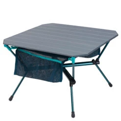 Quechua FOLDING CAMPING TABLE -Camping Sales Shop k76ed4cd97e953ec36c94d192ef6a28cd