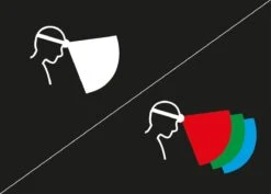 Petzl Aria 1 RGB Compact Waterproof Headtorch 350 Lumens -Camping Sales Shop k7701f9692705bd50fa15d0ffb9dd40d2