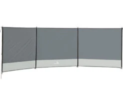 Easy Camp Grey Windscreen Windbreak 5 Easy Camp Grey Windscreen Windbreak -Camping Sales Shop k772b643fd07dd83a0562e9e9431d7478