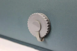 Outdoor Revolution Journey Midi 120mm Self Inflating Mat -Camping Sales Shop k773d3775cff25b36a67c303435426eb4