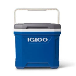 IGLOO Latitude 16QT Cool Box Red 15 IGLOO Latitude 16QT Cool Box Red -Camping Sales Shop k7783a57ceaa39680c65617e7b2fdf374