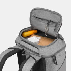 Quechua Isothermal Backpack 25 L 18 Quechua Isothermal Backpack 25 L -Camping Sales Shop k77cae9c054bc890cd2e84f65f7ed88c0