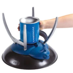 Campingaz Party Grill Camping Stove BBQ 8 Campingaz Party Grill Camping Stove BBQ -Camping Sales Shop k78154e2985da6ab6d14da8388618992f