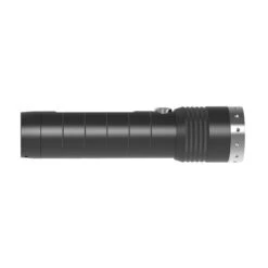 Ledlenser MT14 Rechargeable Hand Torch 8 Ledlenser MT14 Rechargeable Hand Torch -Camping Sales Shop k7815bc3eae0b75bee77fb522f41ade14