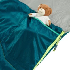 Quechua KIDS SLEEPING BAG MH100 10°C 30 Quechua KIDS SLEEPING BAG MH100 10°C -Camping Sales Shop k7820c0ae2ddd783c821019c1fa5a7251