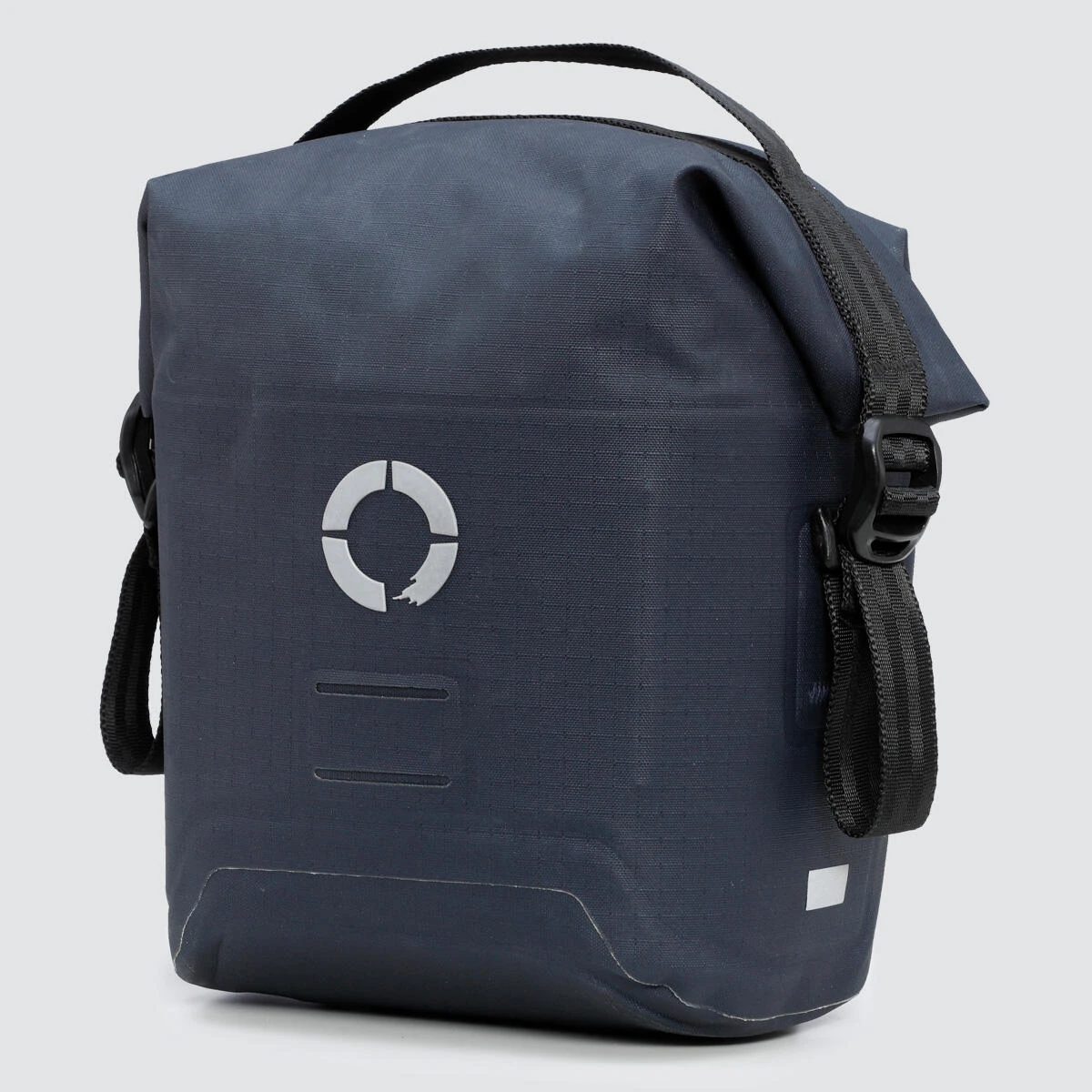 Roswheel Tour Handlebar Bag 2 Roswheel Tour Handlebar Bag - Image 2