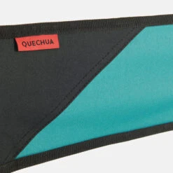 Quechua LOW FOLDING CAMPING CHAIR MH100 Blue -Camping Sales Shop k788881d7af5d35c3a06106a9e748e446