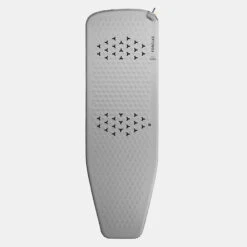 Extra Large Self-Inflating Mattress -Camping Sales Shop k78983fd432161955425d5da418ce7249