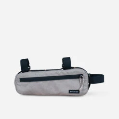 Riverside 1.5 L Frame Bag FB100