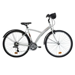 Riverside 300 Bike Handlebar Bag 2.5L -Camping Sales Shop k78fcd0b19fbad0983c26ac207a4f5618