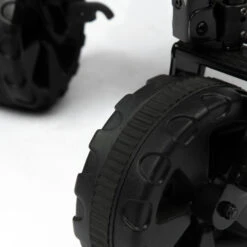 Quechua All Terrain Transport Cart 15 Quechua All Terrain Transport Cart -Camping Sales Shop k794cacddec15ee84f5a3fb516db29852