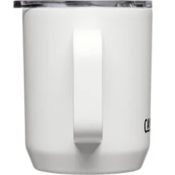 Camelbak Horizon Camp Mug SST Vacuum Insulated -Camping Sales Shop k79708de6b86707a46fb92ef854e21f50