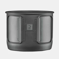 Titanium Mug - 0.45 Litre - MT500 8 Titanium Mug - 0.45 Litre - MT500 -Camping Sales Shop k798fb05072ccf410cf92235649a5161d