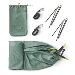 1-person Anti-mosquito Travel Hammock - Tropic 900 -Camping Sales Shop k79c41e06e1ff76e9ac9cff8ac85caf5e