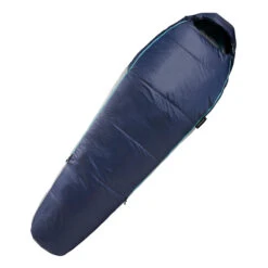 Trekking Sleeping Bag MT500 15°C 29 Trekking Sleeping Bag MT500 15°C -Camping Sales Shop k7a435fb0501816c5be9a419297ba4060
