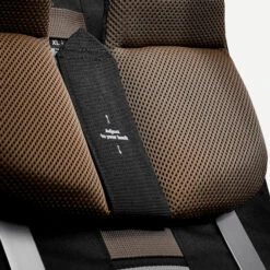 Men's Trekking Backpack 70+10 L 19 Men's Trekking Backpack 70+10 L -Camping Sales Shop k7a8f1419601c8acb37e296ab94e3435e