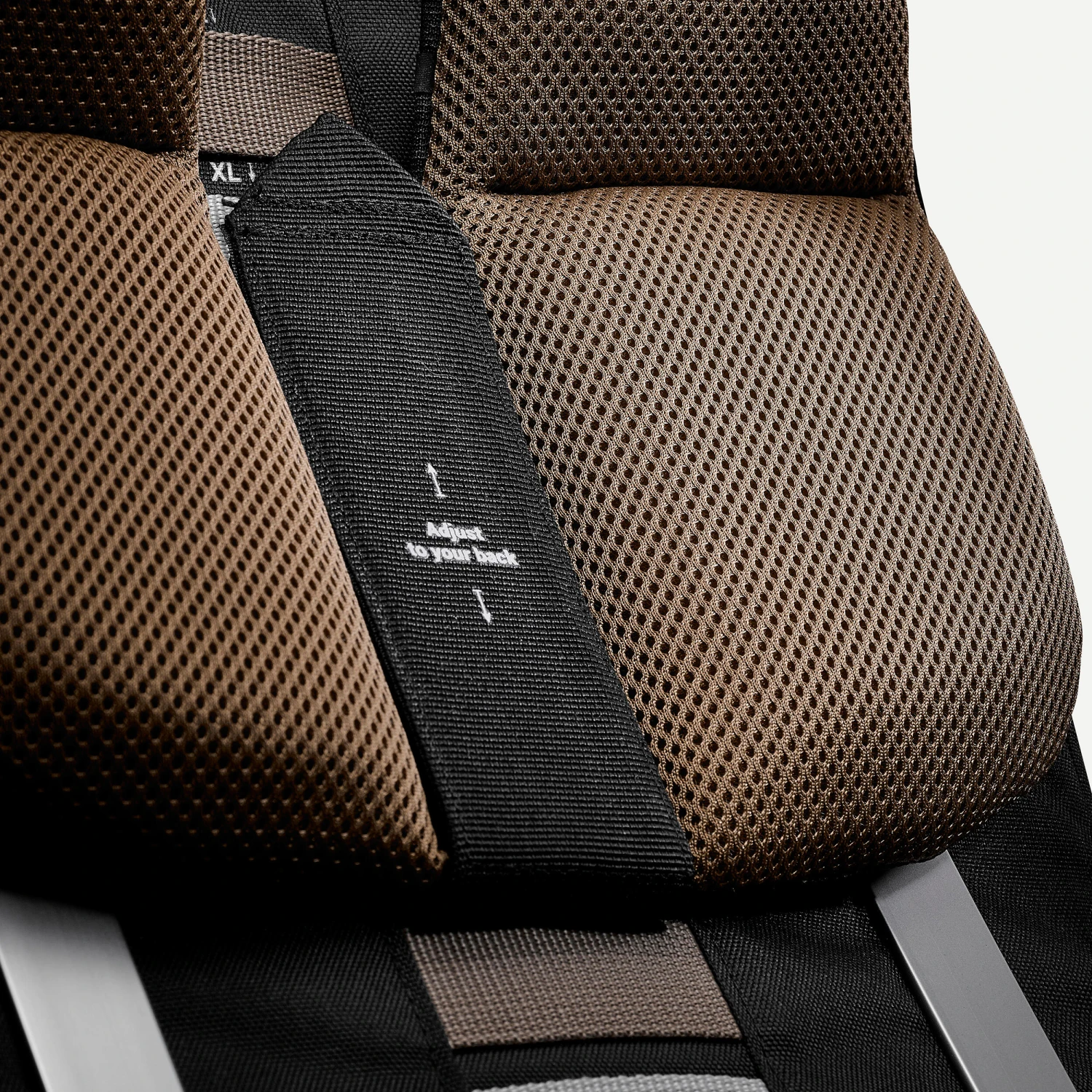 Men's Trekking Backpack 70+10 L 10 Men's Trekking Backpack 70+10 L - Image 10