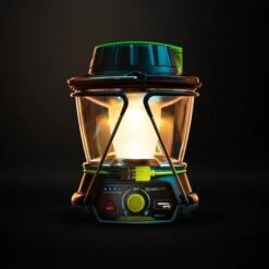 Goal Zero Lighthouse 600 Camping Lantern & USB Power Hub -Camping Sales Shop k7abd674aa560713d6b63b539bcf9bcc4