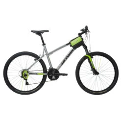 Riverside 520 Double 2L Bike Frame Bag 39 Riverside 520 Double 2L Bike Frame Bag -Camping Sales Shop k7b1ecf40e677a1f508d2906718566b88