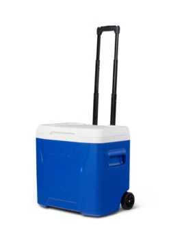 IGLOO Laguna 28QT Wheeled Cool Box Blue 8 IGLOO Laguna 28QT Wheeled Cool Box Blue -Camping Sales Shop k7b7e73bee9f5fb5d84a3ca45dad308ec
