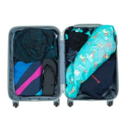 Decathlon Baby Compact Sun Shelter 1.5 PERSON UPF50+ IWIKO 150 ED - Print -Camping Sales Shop k7c09844a73efc0e064cdc83b033943e0