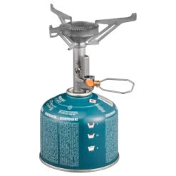 Lightweight And Compact Gas Stove With Lighter - MT500 -Camping Sales Shop k7c85e7988617d35e2c4ebe3bda0db2dc