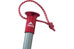 MSR Carbon Core Stake Kit -Camping Sales Shop k7ca9b21232af813865e79ee0bc242232