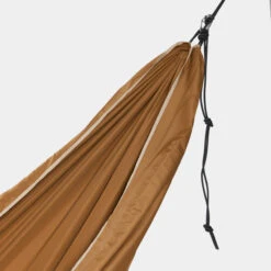 Quechua Two-person Hammock - Comfort 350 X 175 Cm -Camping Sales Shop k7d73a9724a76c0fab62c799016725f6b