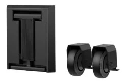 EcoFlow Glacier Wheels And Handle Pack -Camping Sales Shop k7d780137250b53ce40354b38b33d8c4f