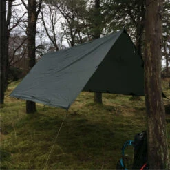 Lomo 4.5m X 4.5m Bushcraft Tarp 9 Lomo 4.5m X 4.5m Bushcraft Tarp -Camping Sales Shop k7d959f4c9489a4161bdd4ab479b69c31