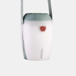 Quechua CAMPING LAMP - BL100 RECHARGEABLE -Camping Sales Shop k7ddaf71cd7e266ac33bd555477009e99
