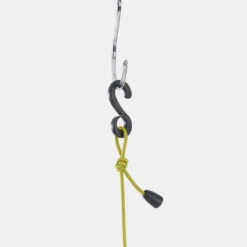 Untreated Travel Mosquito Net - 2 Person -Camping Sales Shop k7e121e0f9328c1417c6f123872977a8c