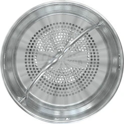 Camelbak Tea Strainer Accessory 11 Camelbak Tea Strainer Accessory -Camping Sales Shop k7e9251647bc89251bbefa45cedfd9ac0