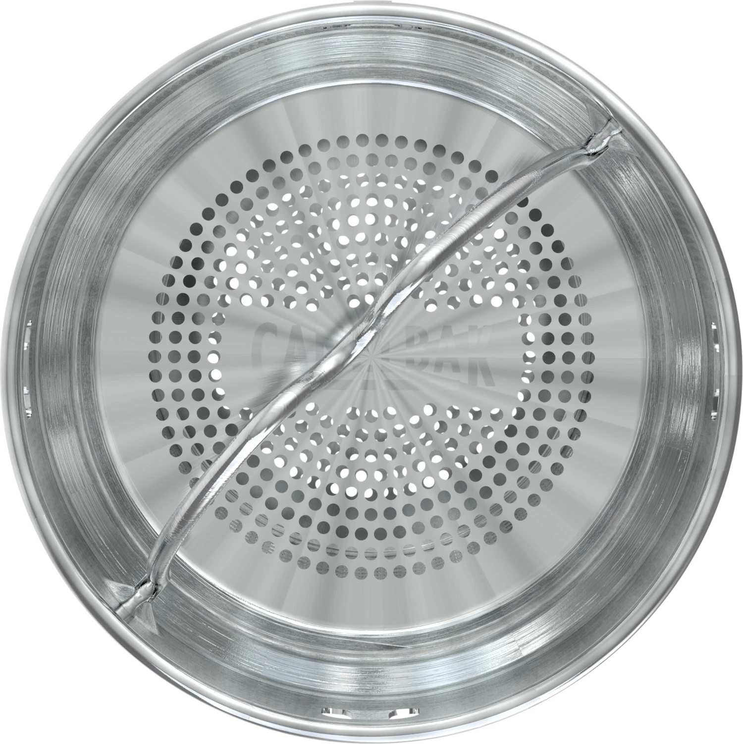 Camelbak Tea Strainer Accessory 5 Camelbak Tea Strainer Accessory - Image 5