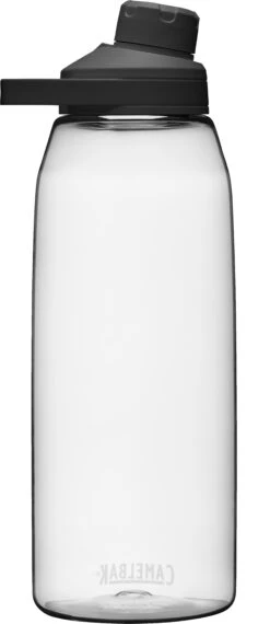 Camelbak Chute Mag 1.5L Water Bottle -Camping Sales Shop k7ed3e8d2c927862a47a3d9ebbc74d708