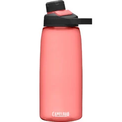 Camelbak Chute Mag 1L Water Bottle