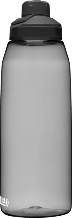 Camelbak Chute Mag 1.5L Water Bottle -Camping Sales Shop k7efc8a891bd5a1cc9f25dc34afc39019