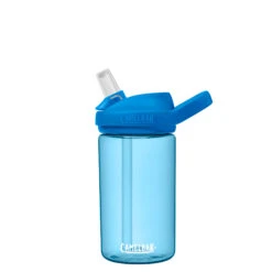 Camelbak Eddy+ Kids 400ml Water Bottle 20 Camelbak Eddy+ Kids 400ml Water Bottle -Camping Sales Shop k7f051d6c448a4449adbb1a67a2597156