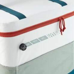 Quechua Camping Flexible Cooler - 25 L -Camping Sales Shop k7f19d75da9db417173d6cb6ee202ff9e