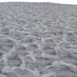 Quechua COMFORTABLE INSULATING BLANKET-SPARE PART FOR THE AIRSECONDS6.3 POLY-COTTON TENT -Camping Sales Shop k7f78e45799c61335a0a1c8e9c31c9027