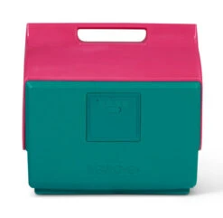 IGLOO KoolTunes Retro Cooler & Speaker -Camping Sales Shop k7fab4007abf11ae919c922a32beebd02
