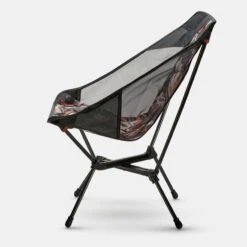 Quechua LOW FOLDING CAMPING CHAIR MH500 CAMO 26 Quechua LOW FOLDING CAMPING CHAIR MH500 CAMO -Camping Sales Shop k7fadff904dcd0971ab5185874dd74826