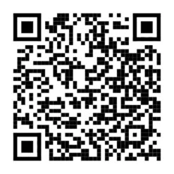 Decathlon Baby Compact Sun Shelter 1.5 PERSON UPF50+ IWIKO 150 ED - Print -Camping Sales Shop k8015a930e375f82c812fd5b5a1b2041c